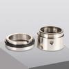 Poulian IHF Series Pump Mechanical Shaft Seal