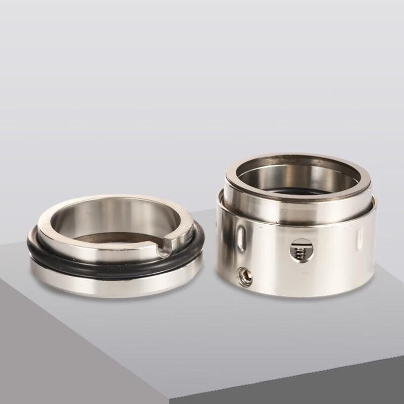 Poulian IHF Series Pump Mechanical Shaft Seal