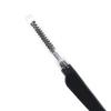 Fishing Brush Tool Collapsible Comb Brush Efficient Storage Strong For Fly Fishing Equipment Maintenance