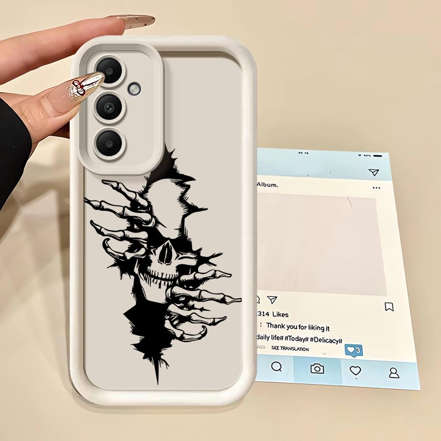 

Aircraft Route Takeoff Cool Phone Case for Samsung Galaxy A33 A14 A24 A13 A16 A34 A36 A23 A12 A32 A26 A22 A56 Soft Shell Galaxy A26 5G