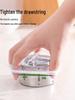 ZISIZ Disposable Kitchen Sink Filter Bags