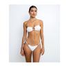 La Michaux CARRIE Swim Briefs