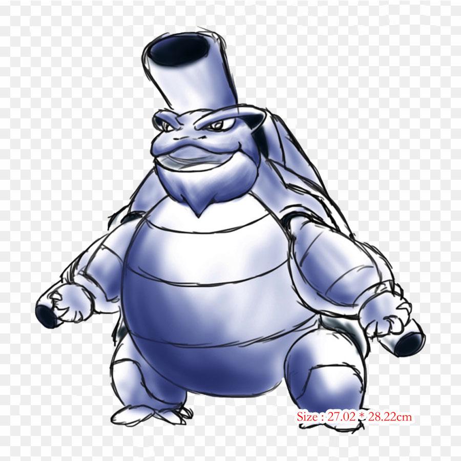 

Blason De Guerrero The Legend Of The Wind Waker Video Iron on Heat Transfer Printing Виниловые нашивки, наклейки для одежды, аппликации «сделай сам», моющиеся нашивки