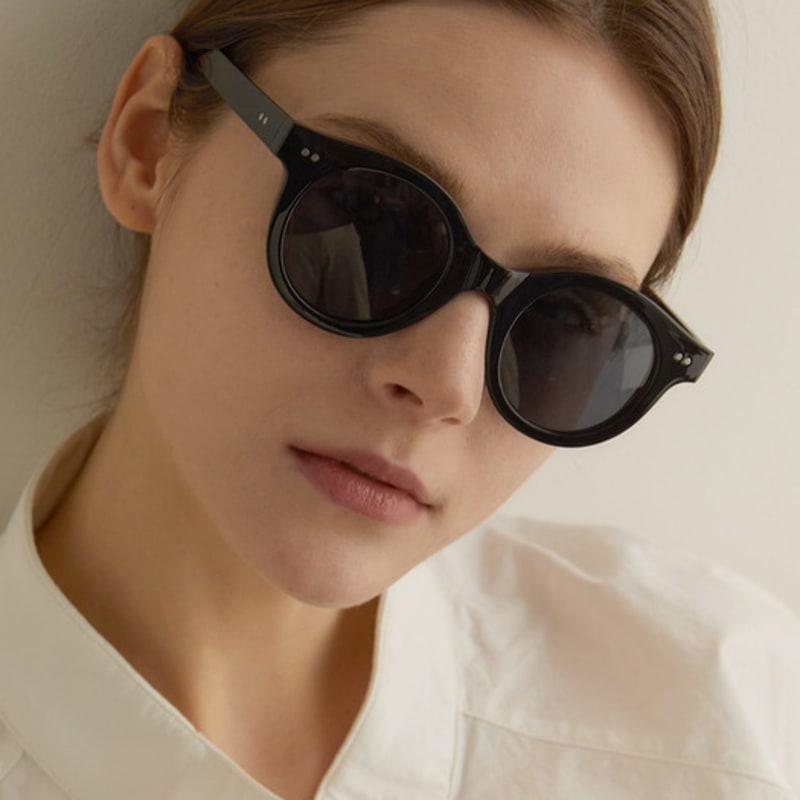 

One Brilliant Neva-OB359-Black FREE