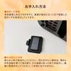 Electric Knife Automatic Knife Diamond Sharpening Convenient Gadget Sharpener, Sharpener, Stone,