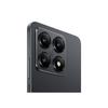 Refurbished Xiaomi 14T Advanced Al 6.67" 144Hz Al display AMOLED