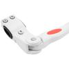 Bike Kickstand Aluminum Alloy   Keep Steady Improve Security   Side Support
