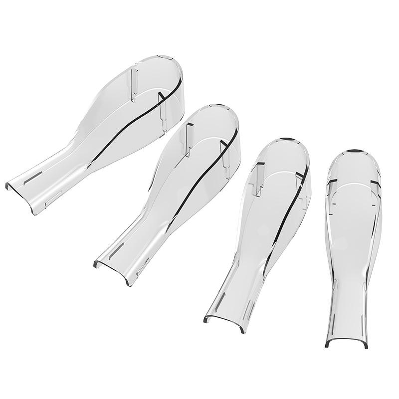 Oral-B Electric Toothbrush Head Dust Cover 4732EB417EB30SR18SR32