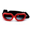 Cute Fashion Waterproof Anti-Fog Goggles Eye Sun Glasses Eyewear Dog Sunglasses Protection Goggles