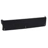 Front License Number Plate Holder 1568850081 Replacement for GLA Class X156 2013 2020