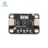 VEML7700 Ambient Light Sensor Module I2C IIC 16 Bits Light Environment Sensor 0~120k Lux Light Measuring Range