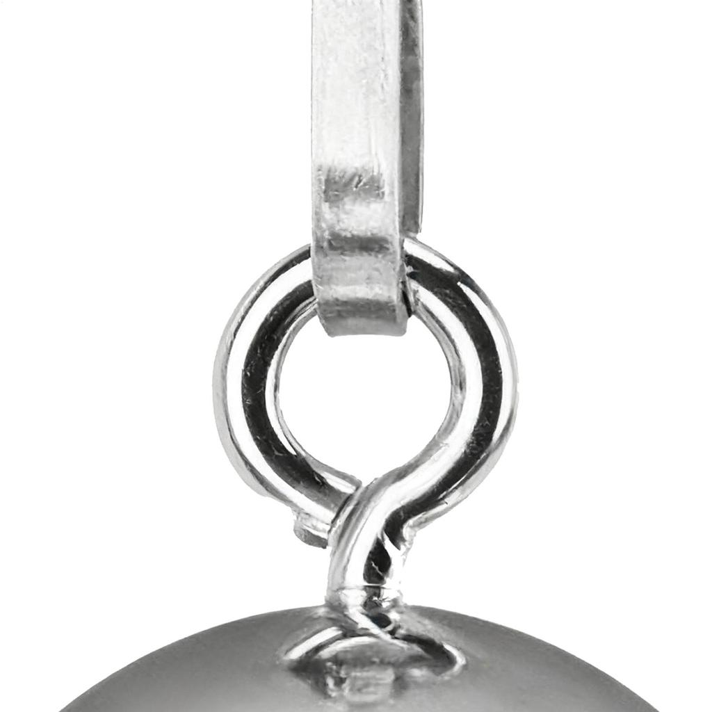 Table Cloth Weights Outdoor 12 Pieces Stainless Weights Holder Tablecloth Holder With Clamp For Outdoor Picnic Party Dining