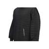 Under Armour Unstoppable Fleece Textured Hoodie Fashion Trend Versatile Sweatshirt Men hoodies 6003867-001