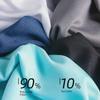 Catman Men's Summer Quick-Dry Seamless Sports Vest: Ice Silk, Tight Fit, Wide Shoulders.