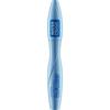Catrice Mascara Glam&Doll Artificial Eyelashes Waterproof 010, 10ml