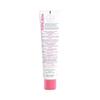 Topicrem Hydra+ Crème de Jour Protectrice Spf50