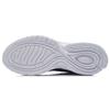 Li Ning Zero March 7th Cushioning Slip Resistant Abrasion Resistant Lightweight Low Top EVA Material Casual ARBS009-6