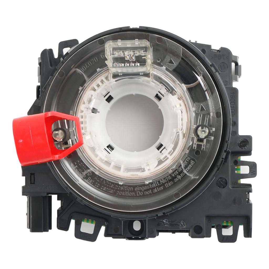 Steering Wheel Module 5K0953549B For VW Touran Golf Jetta Skoda Octavia Yeti