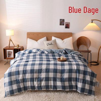 Linge de lit – Couettes