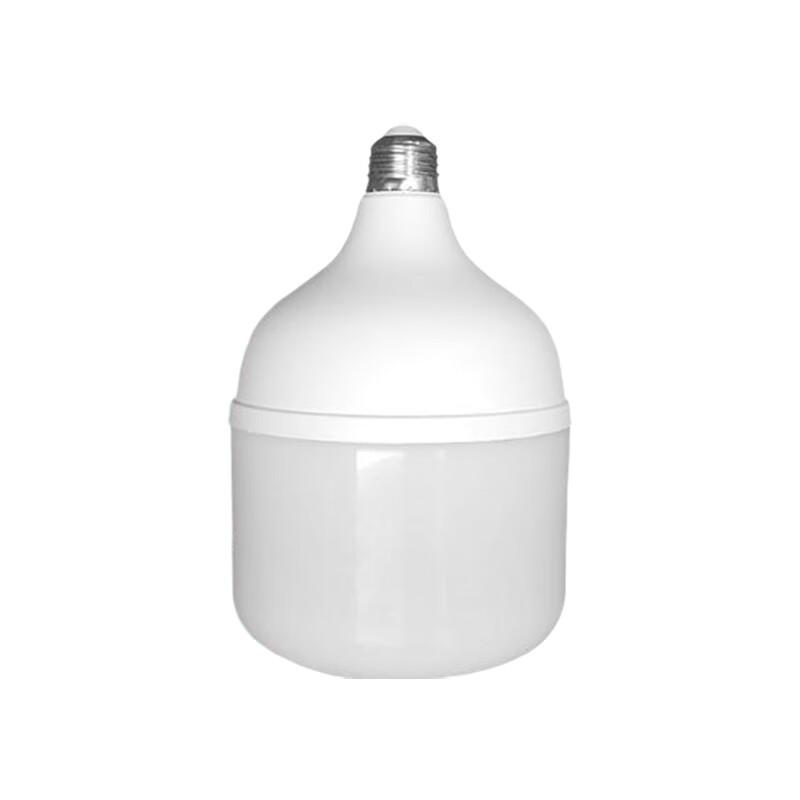 LED Light Bulb