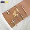 Bracciali – Bracciali a polsino