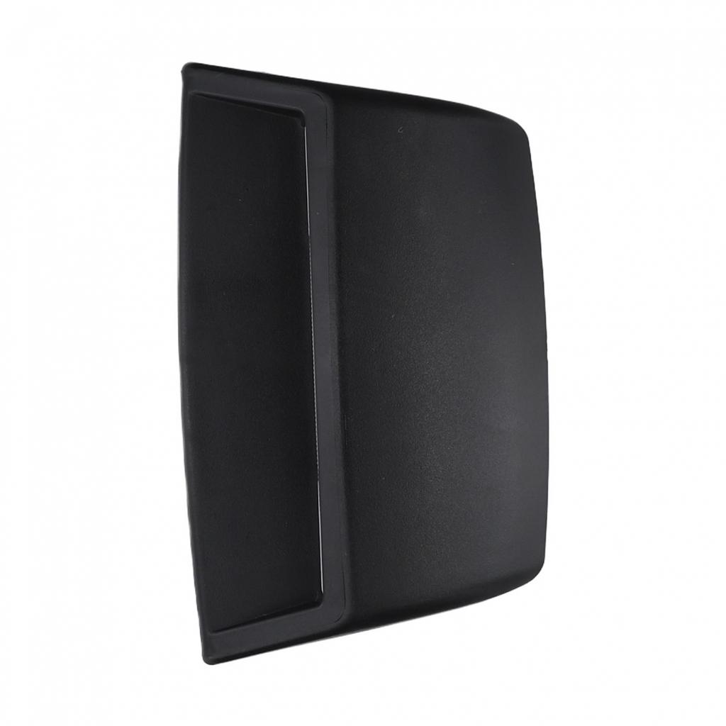 Brake Stop Light Lamp Third Brake Light Third Brake Stop Light