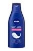 Nivea Skin Milk Moisturizing 200g
