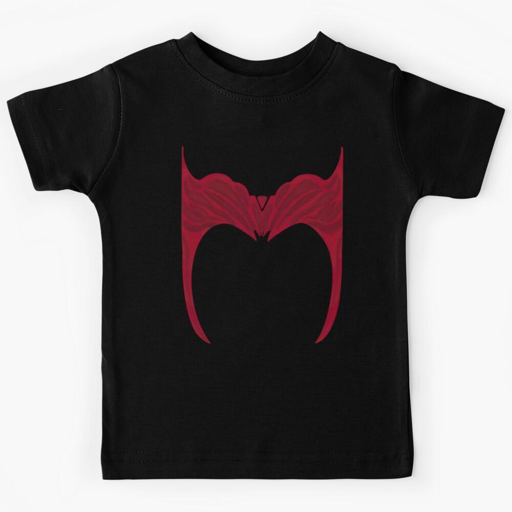SW crown Kids T-Shirt 160