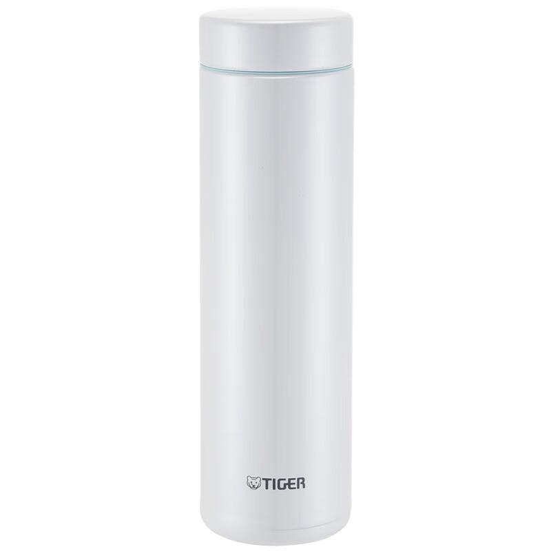 

Tiger MMZ-A50C Vacuum Insulated Stainless Steel Water Bottle