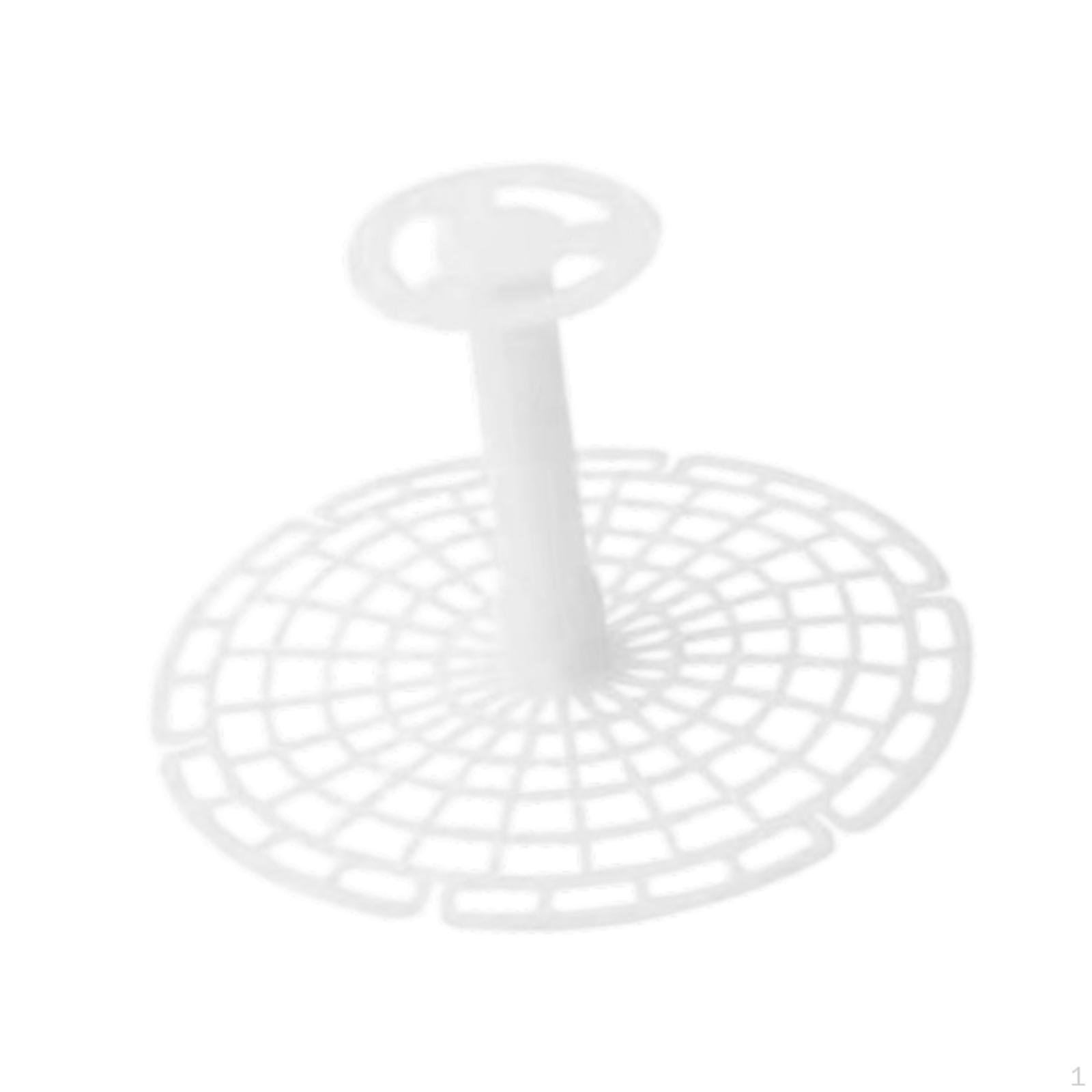 

Инструмент для давления на банку, пресс для капусты, банки с широким горлом для закаливания и ферментации, S