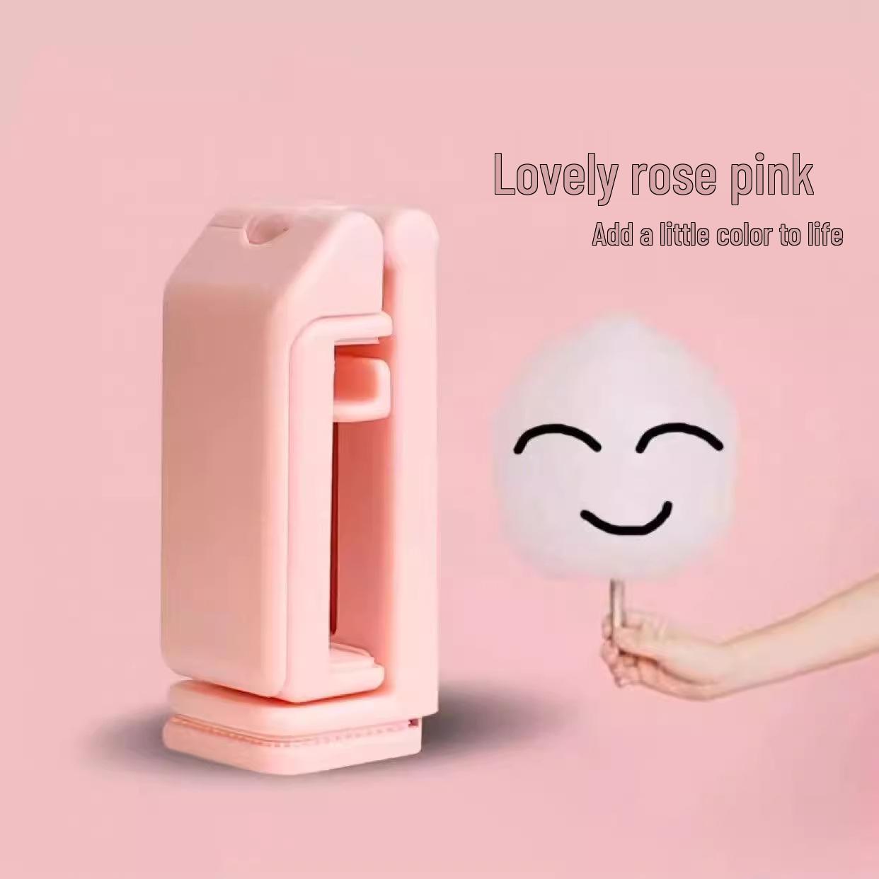 

Многофункциональный вращающийся и складной держатель для телефона для путешествий, стриминга, фото и многого другого