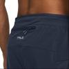 Under Armour Knitted Sweatpants Men's Gray 1383245-044