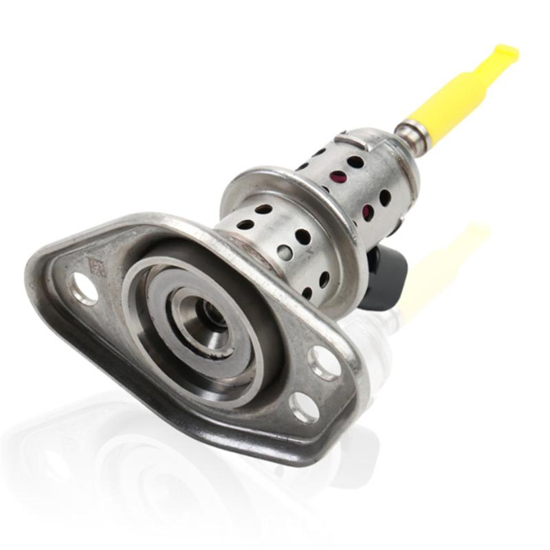 Vstřikovač výfukových plynů Diesel pro Opel GMC 55501991 55485888 Vstřikovač DEF Adblue
