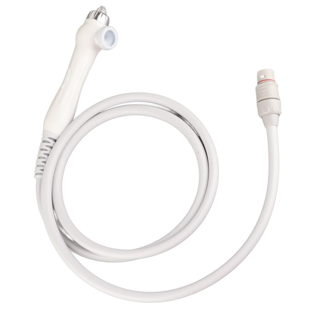 Replacement Sprayer Probe Accessory for 6 IN 1 Hydrogen Oxygen Skin Rejuvenation Machine