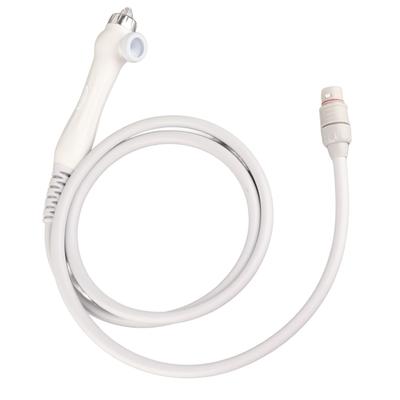 Replacement Sprayer Probe Accessory for 6 IN 1 Hydrogen Oxygen Skin Rejuvenation Machine