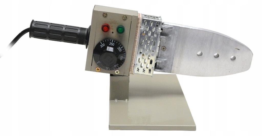 Mar-Pol 1100 W Pipe Welding Machine 1 Pc