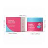 Firming Body Sculpting Cream 100g Anti-Cellulite Toning Lotion for Skin Elasticity