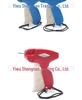 Shengnan Tag Gun Set: Fine & Thick Glue Needle Tagging Tool with Extended Length for Labels.