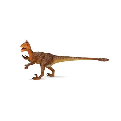 CollectA Utahraptor Dinosaurus Figuur (Medium)