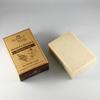 Ancient Living Shikakai & Bhringraj Shampoo Bar - 100 G (2 Pieces)|Shikakai & Bhringraj|Men &Women|All Hair Types|Strengthens & Repairs Hair| Sulp