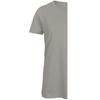 B&C Womens/Ladies Inspire Organic T-Shirt