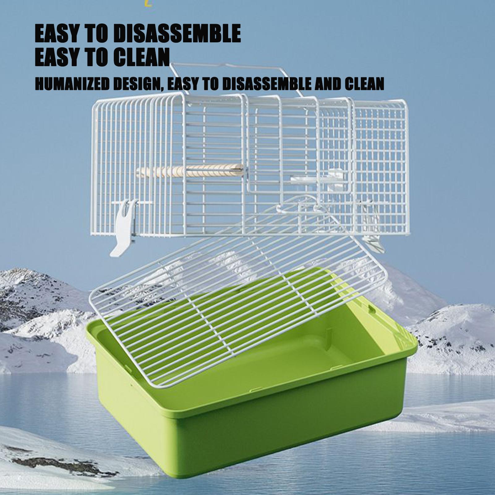 

Soldering Pen Portable Welding Tools 80W Machine Adjustable Digital Display Welder For Projects Professional Craft Jewelry CN