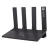 4G LTE WiFi 6 Router 300Mbps Type C CPE Wireless Router Mobile Hotspot with 4 Antenna SIM Card Slot for Europe Asia