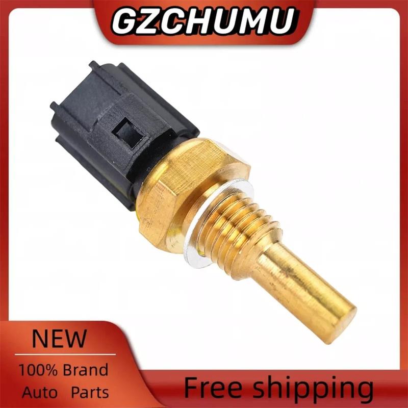 Thermo Sensor For Yamaha VMAX 5PS-85790-00-00 8CC-85790-01-00 8CC-85790-00-00