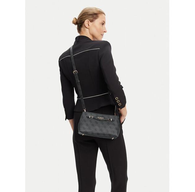 

Сумка Guess Katya One Size