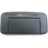 Compatibile Con Escavatore KOMATSU PC78/128US/55MR Maniglia Serratura Porta Cabina Maniglia Serratura Porta Cabina Accessori Escavatore