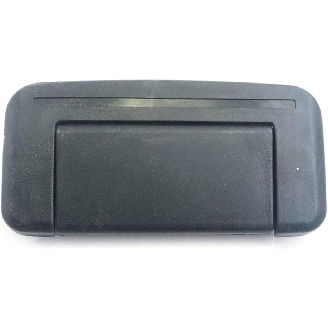 Совместимо с экскаватором KOMATSU PC78/128US/55MR Ручка замка двери Кабины Ручка замка двери кабины Аксессуары для экскаватора