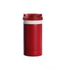 Thermos Bottle Cold Coffee Cup Heat Preservation Thermal Coffee Cup to Carry Coffeeware Teaware Drinkware Espresso Cups Mug Tea