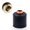 2pcs 9-8213 Start-Cartridge For Thermal Dynamic For SL60/100 Plasma Cut Torch New