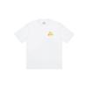 PALACE Tri Lager T Shirt PAL-FW20-317